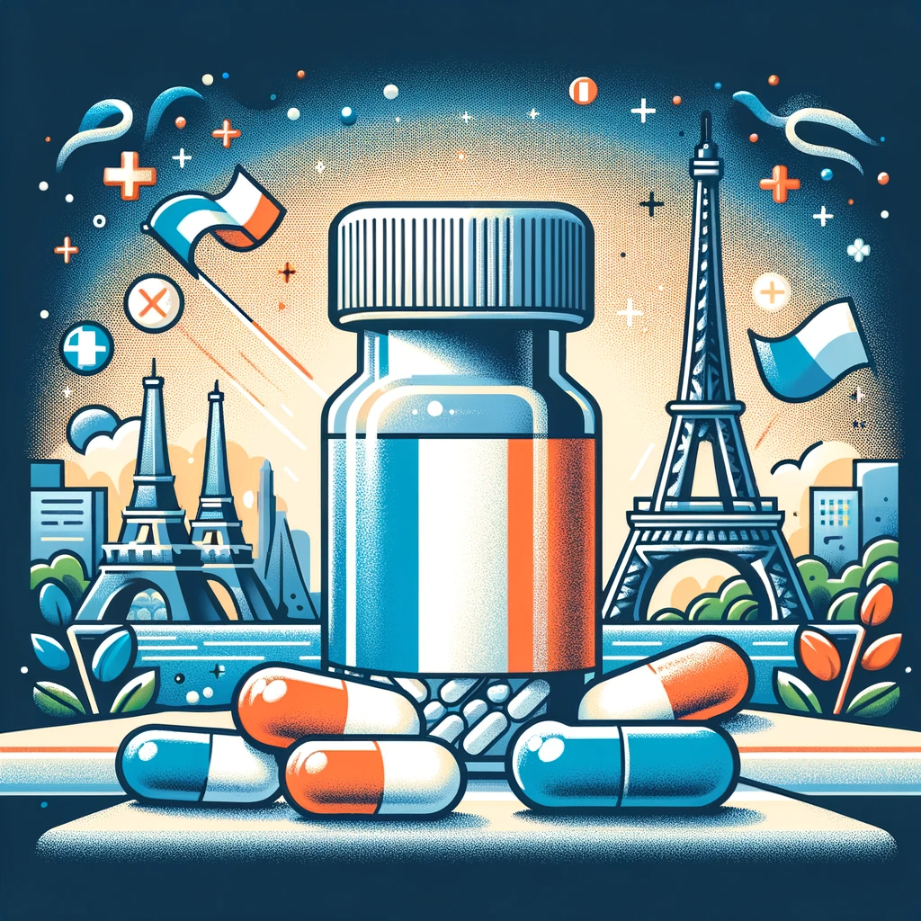 Aciclovir sans ordonnance prix 